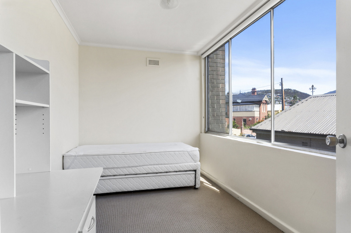 10/14 Ashfield Street, Sandy Bay, TAS, 7005 - Image 6