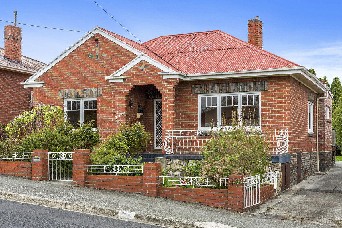 22 Hope Street, New Town, TAS, 7008 - Image 1