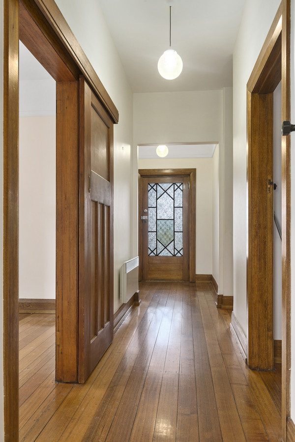 22 Hope Street, New Town, TAS, 7008 - Image 2