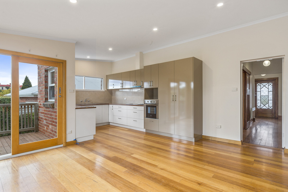 22 Hope Street, New Town, TAS, 7008 - Image 3