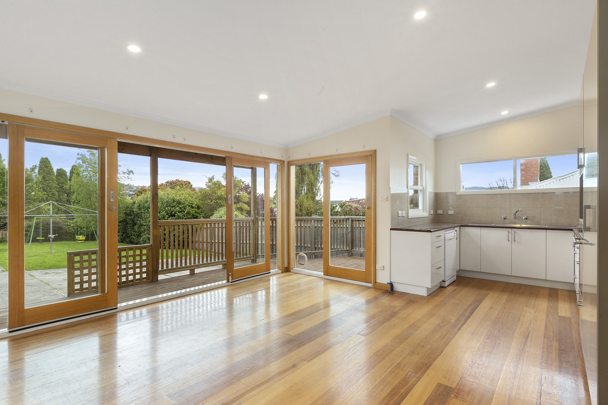 22 Hope Street, New Town, TAS, 7008 - Image 4