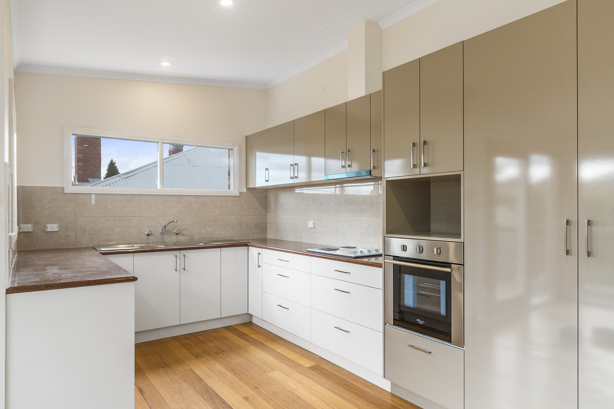 22 Hope Street, New Town, TAS, 7008 - Image 5