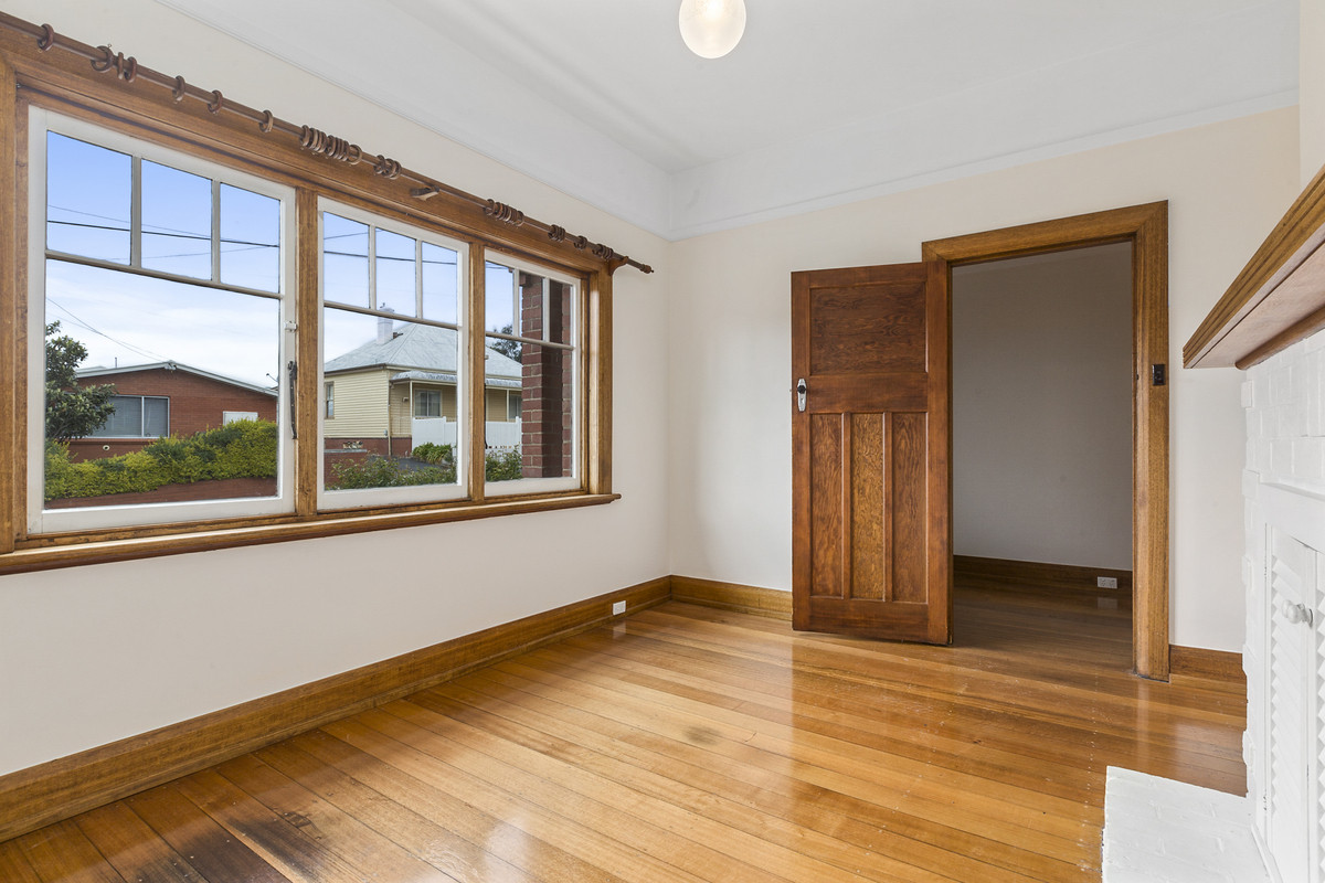 22 Hope Street, New Town, TAS, 7008 - Image 6