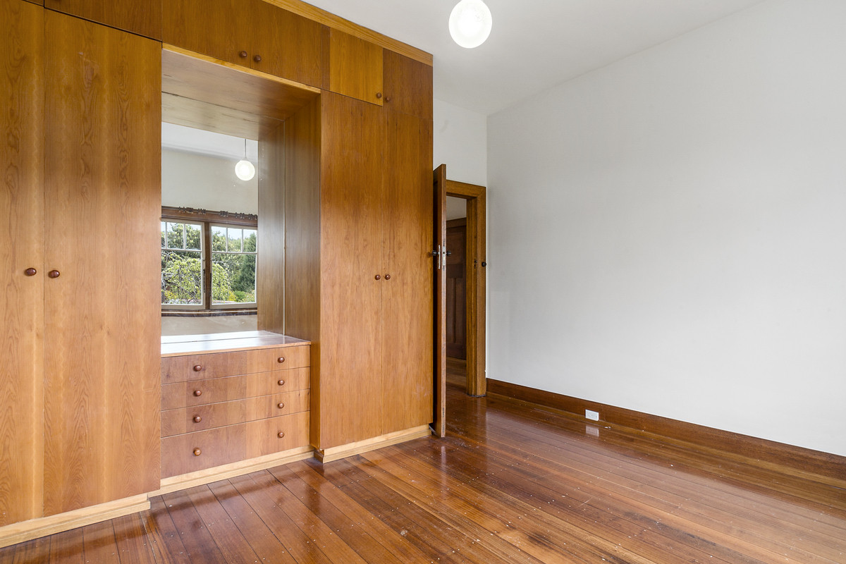 22 Hope Street, New Town, TAS, 7008 - Image 7