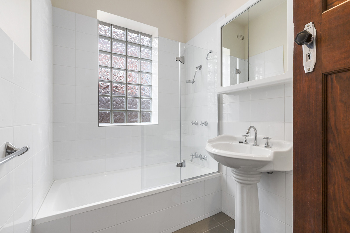 22 Hope Street, New Town, TAS, 7008 - Image 8