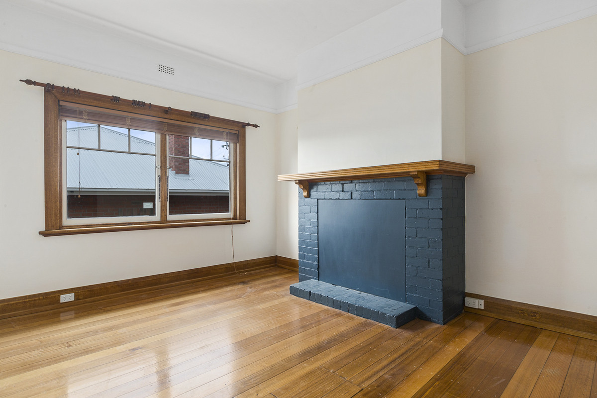 22 Hope Street, New Town, TAS, 7008 - Image 9