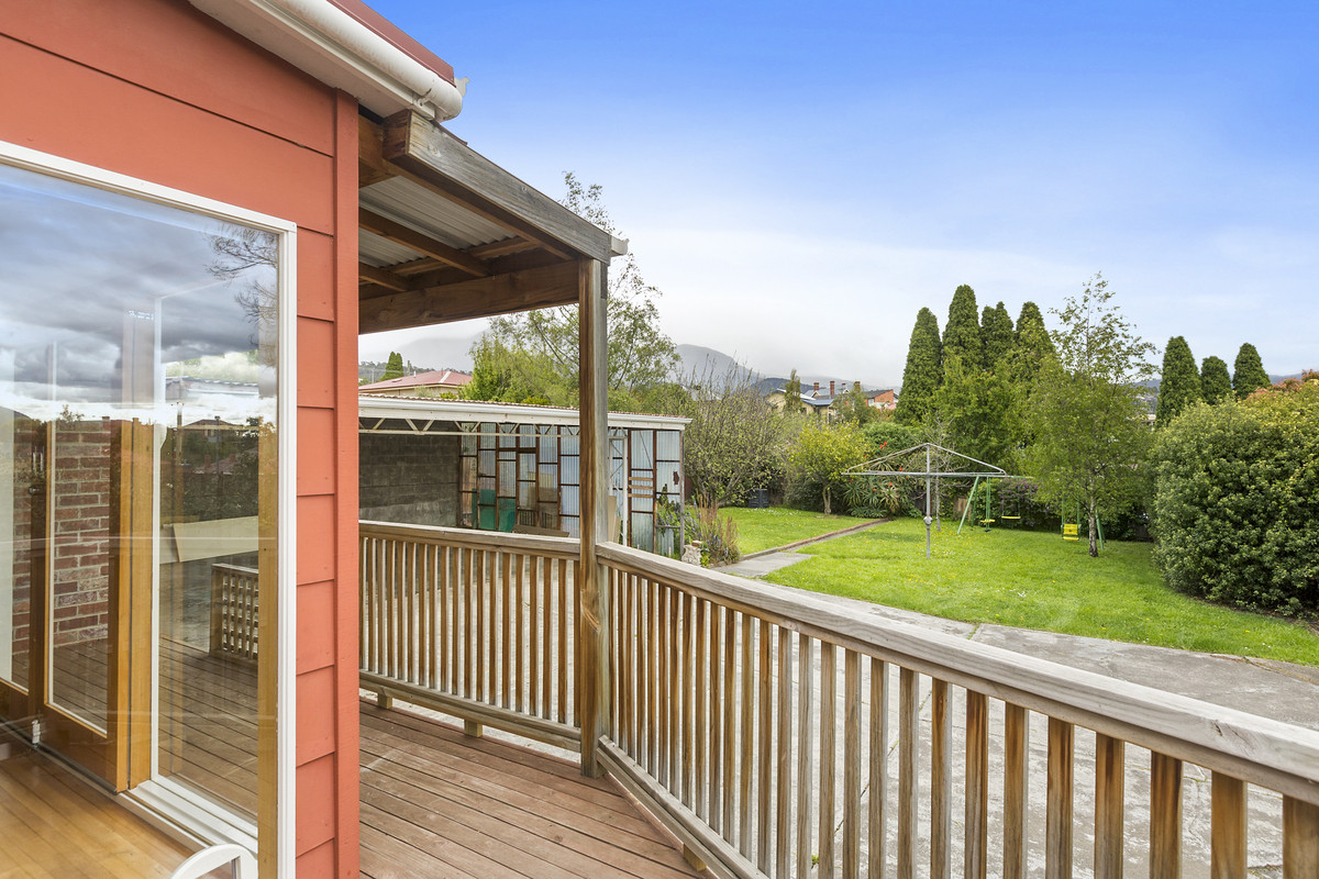 22 Hope Street, New Town, TAS, 7008 - Image 10