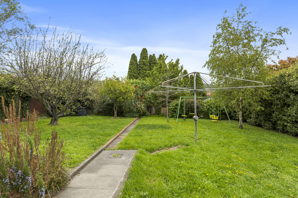 22 Hope Street, New Town, TAS, 7008 - Image 11