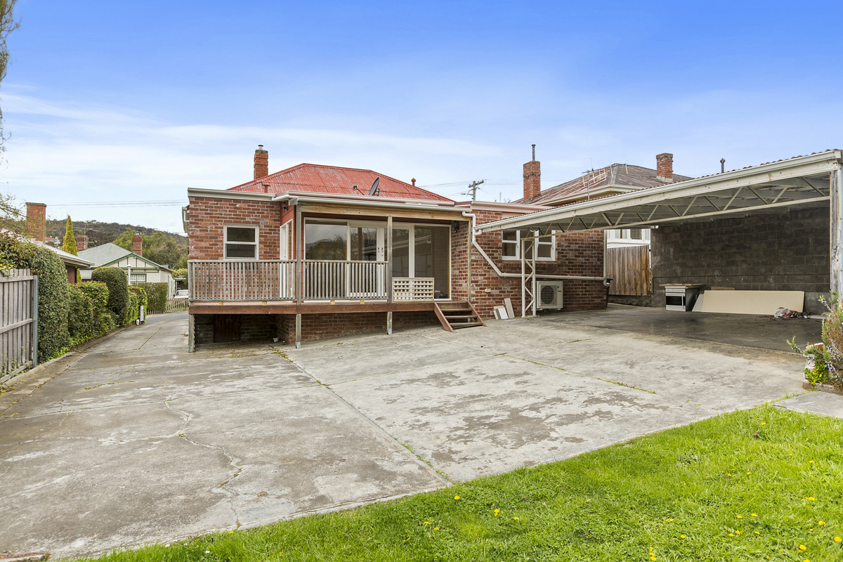 22 Hope Street, New Town, TAS, 7008 - Image 12