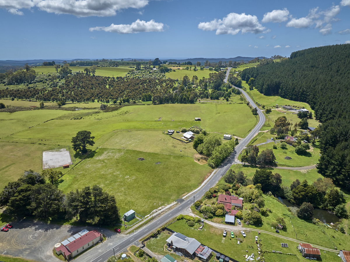 1-4/Golconda Road, Lebrina, TAS, 7254 - Image 3
