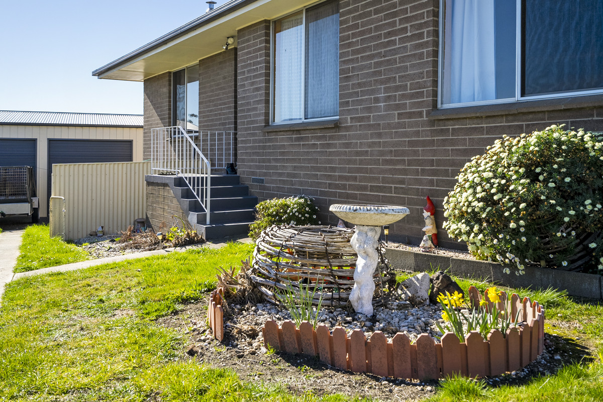 4 Claridge Court, Triabunna, TAS, 7190 - Image 18