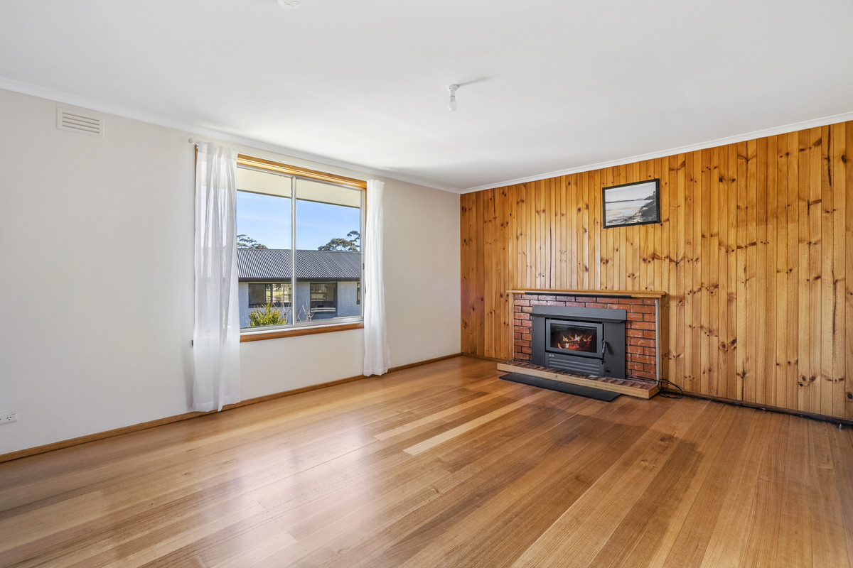 4 Claridge Court, Triabunna, TAS, 7190 - Image 2