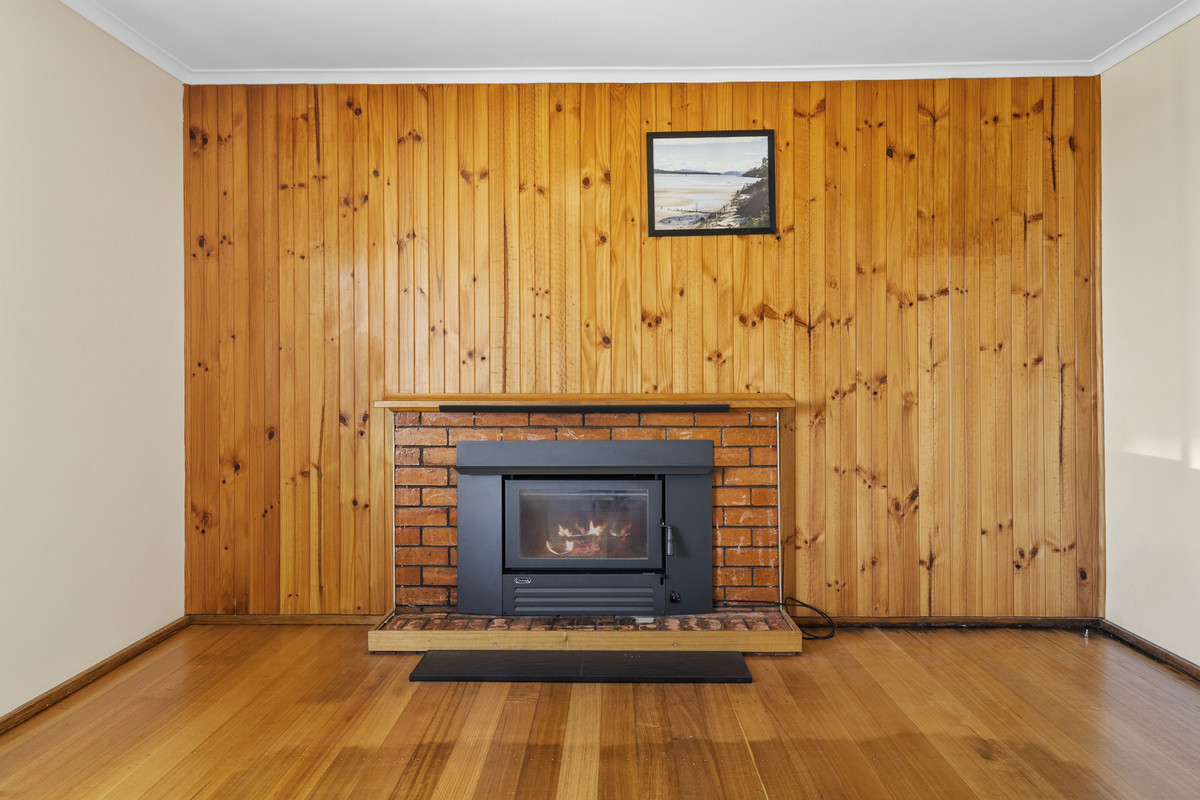 4 Claridge Court, Triabunna, TAS, 7190 - Image 3