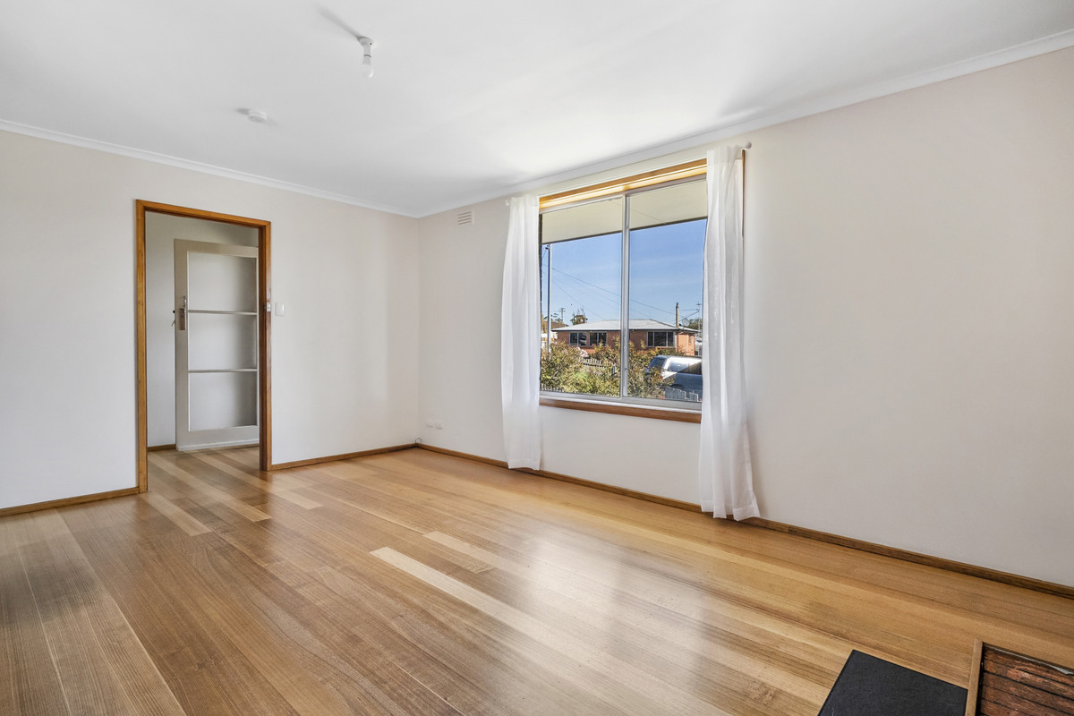 4 Claridge Court, Triabunna, TAS, 7190 - Image 4