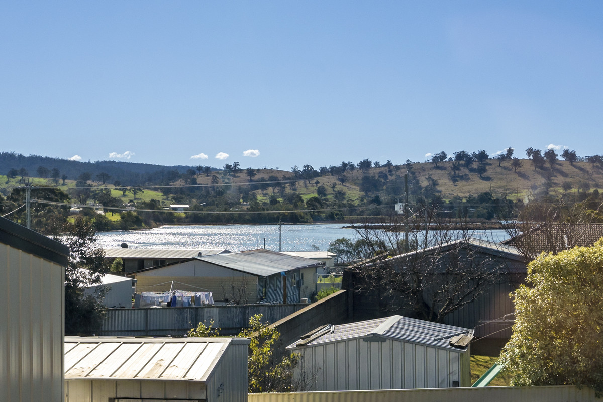 4 Claridge Court, Triabunna, TAS, 7190 - Image 5