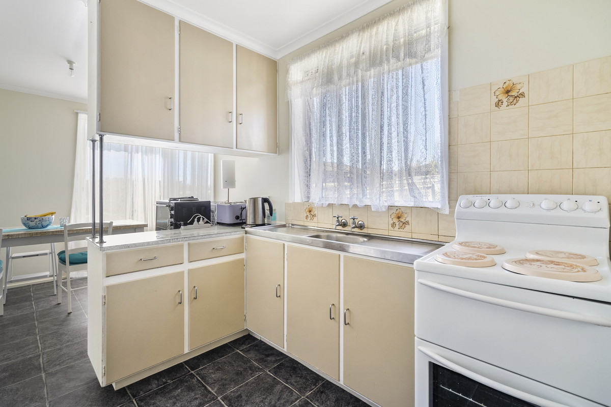 4 Claridge Court, Triabunna, TAS, 7190 - Image 8
