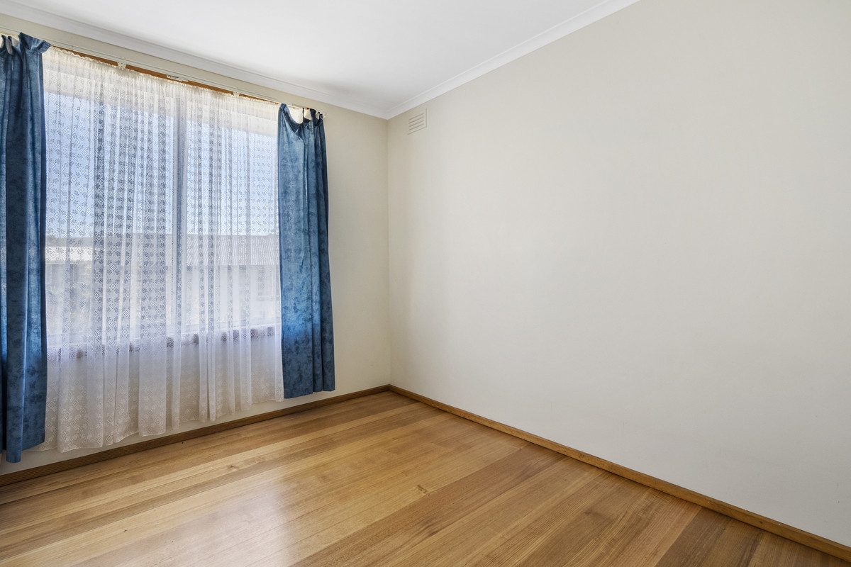 4 Claridge Court, Triabunna, TAS, 7190 - Image 10