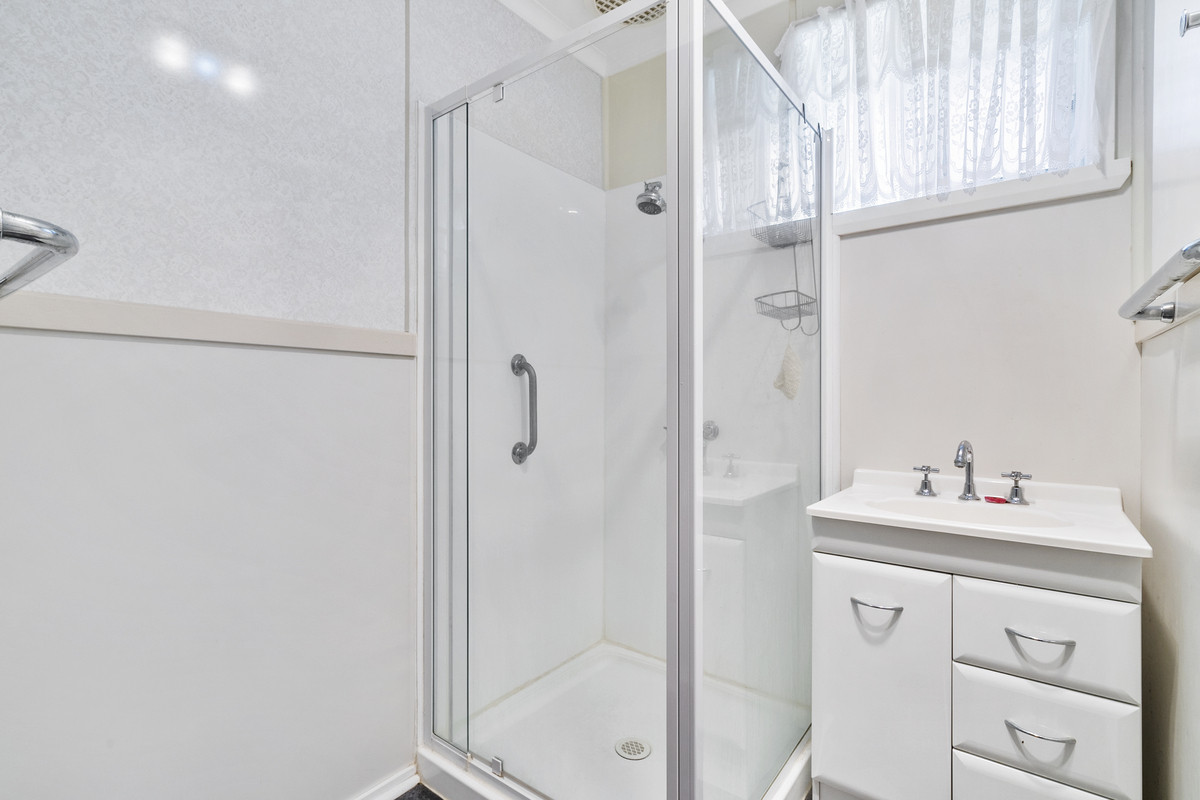 4 Claridge Court, Triabunna, TAS, 7190 - Image 12