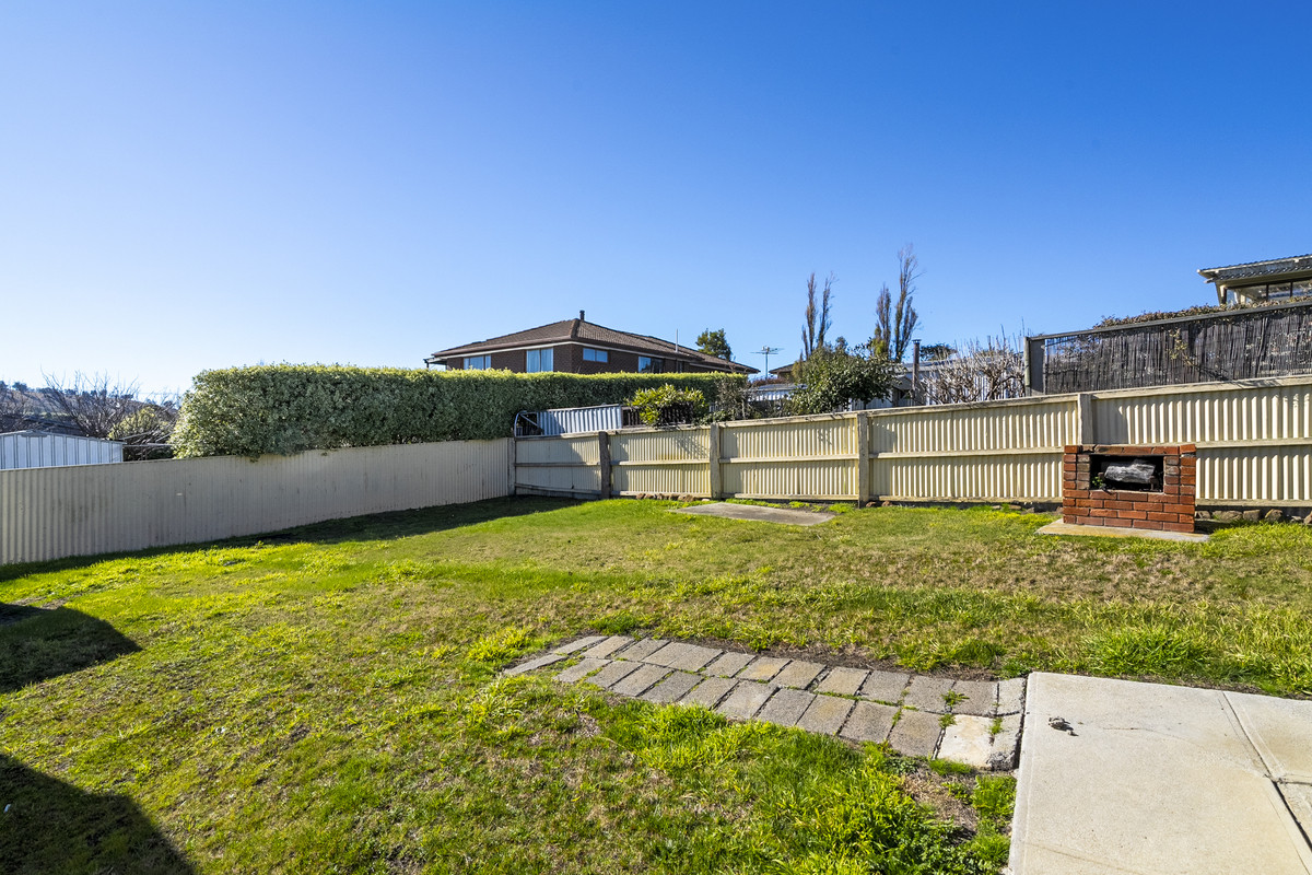4 Claridge Court, Triabunna, TAS, 7190 - Image 14