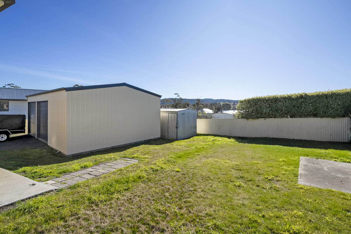 4 Claridge Court, Triabunna, TAS, 7190 - Image 15