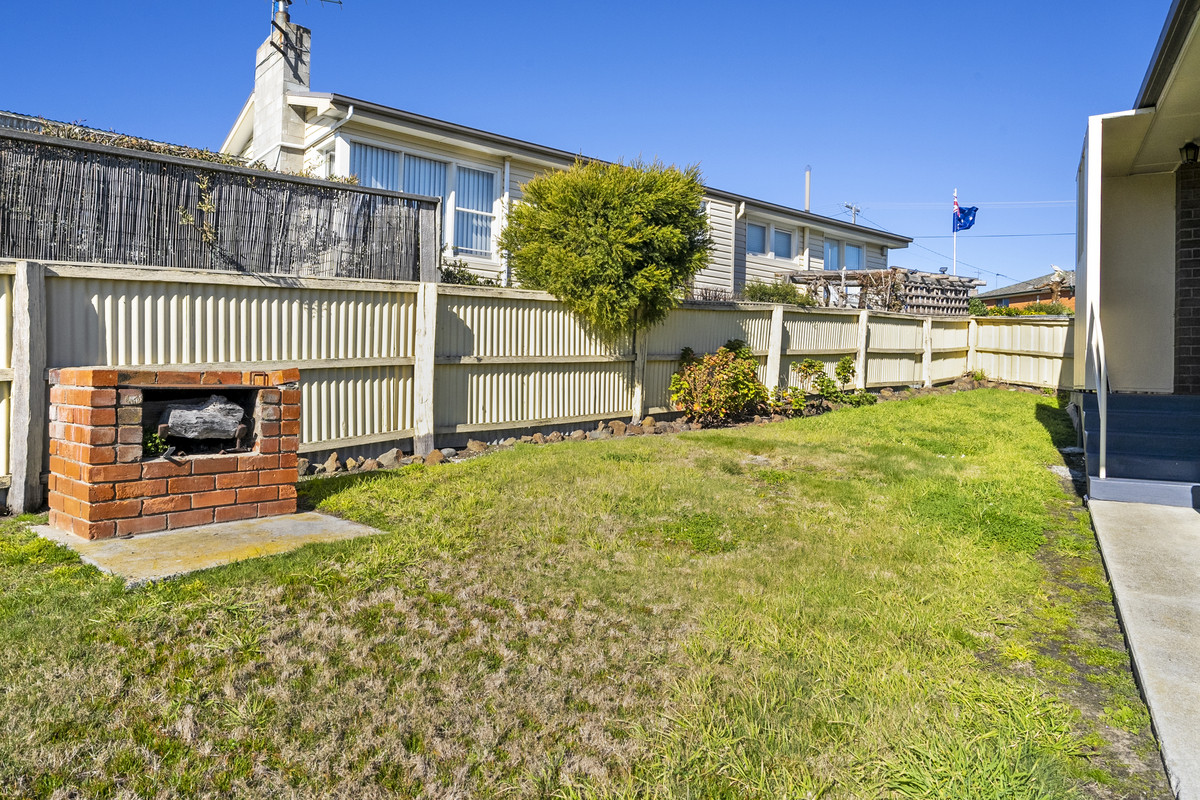 4 Claridge Court, Triabunna, TAS, 7190 - Image 17