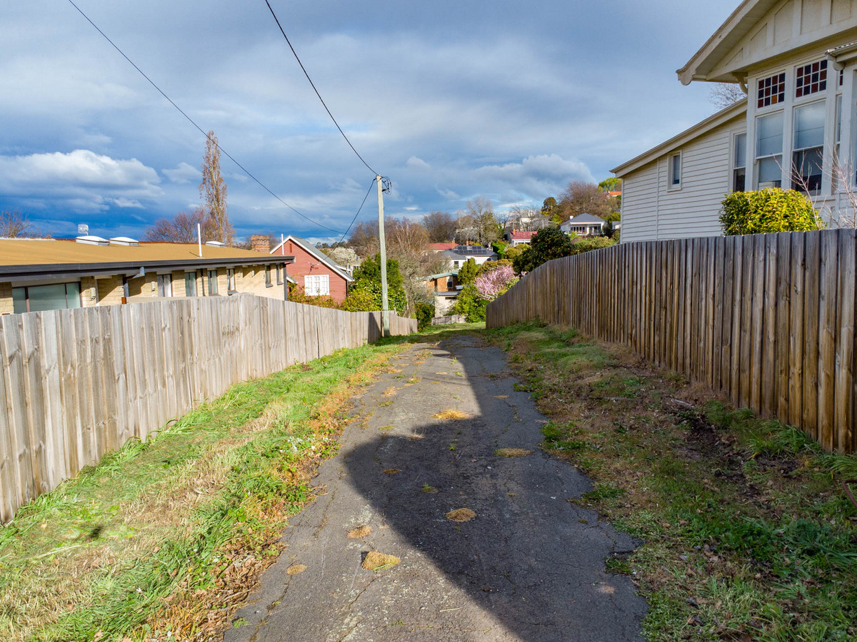 41 Mary Street, East Launceston, TAS, 7250 - Image 5