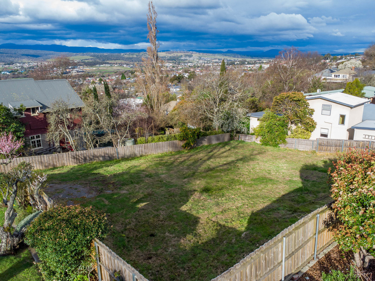 41 Mary Street, East Launceston, TAS, 7250 - Image 1