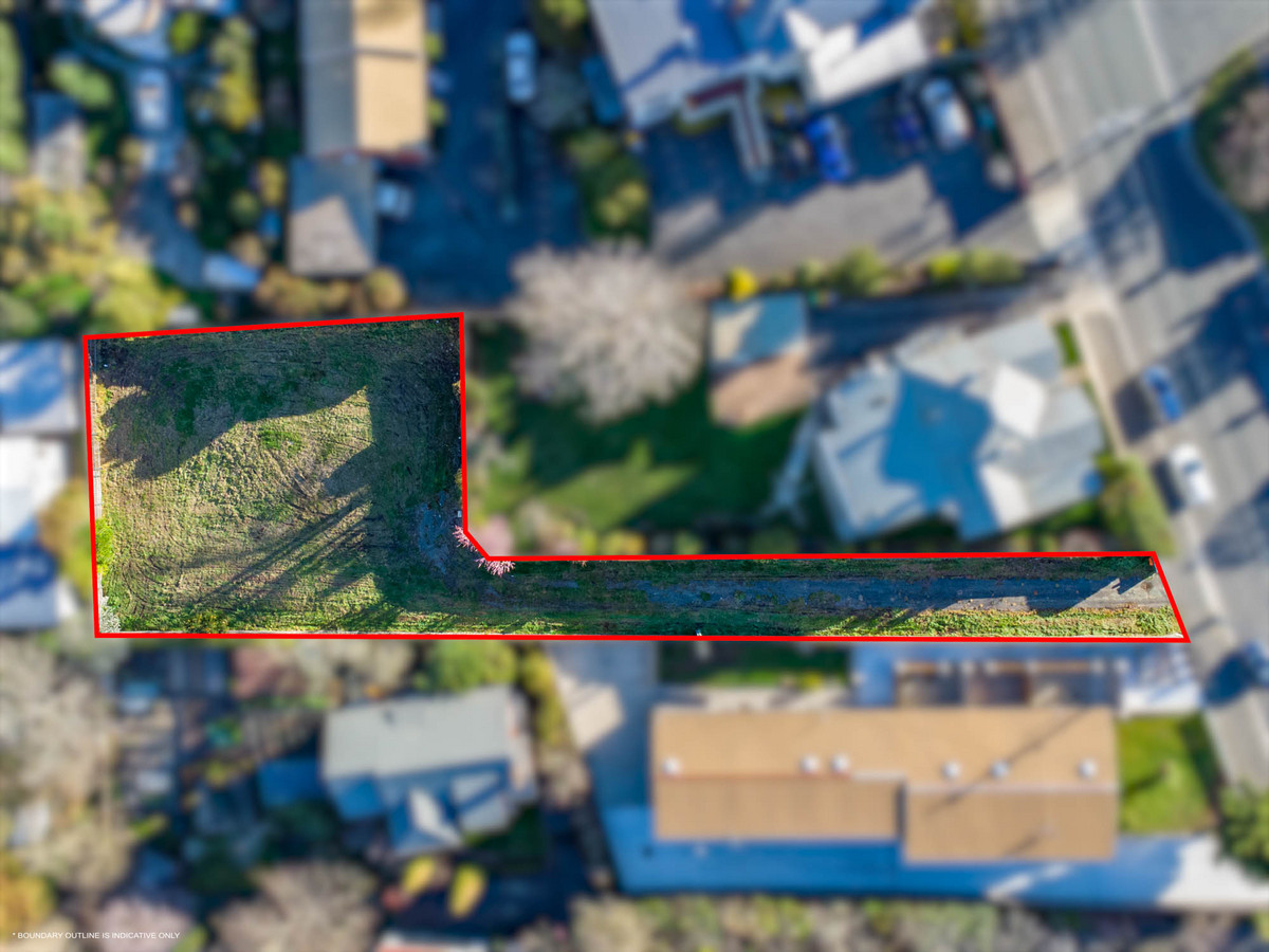 41 Mary Street, East Launceston, TAS, 7250 - Image 6