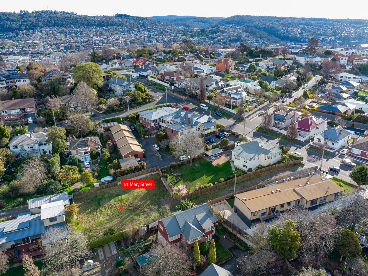 41 Mary Street, East Launceston, TAS, 7250 - Image 8