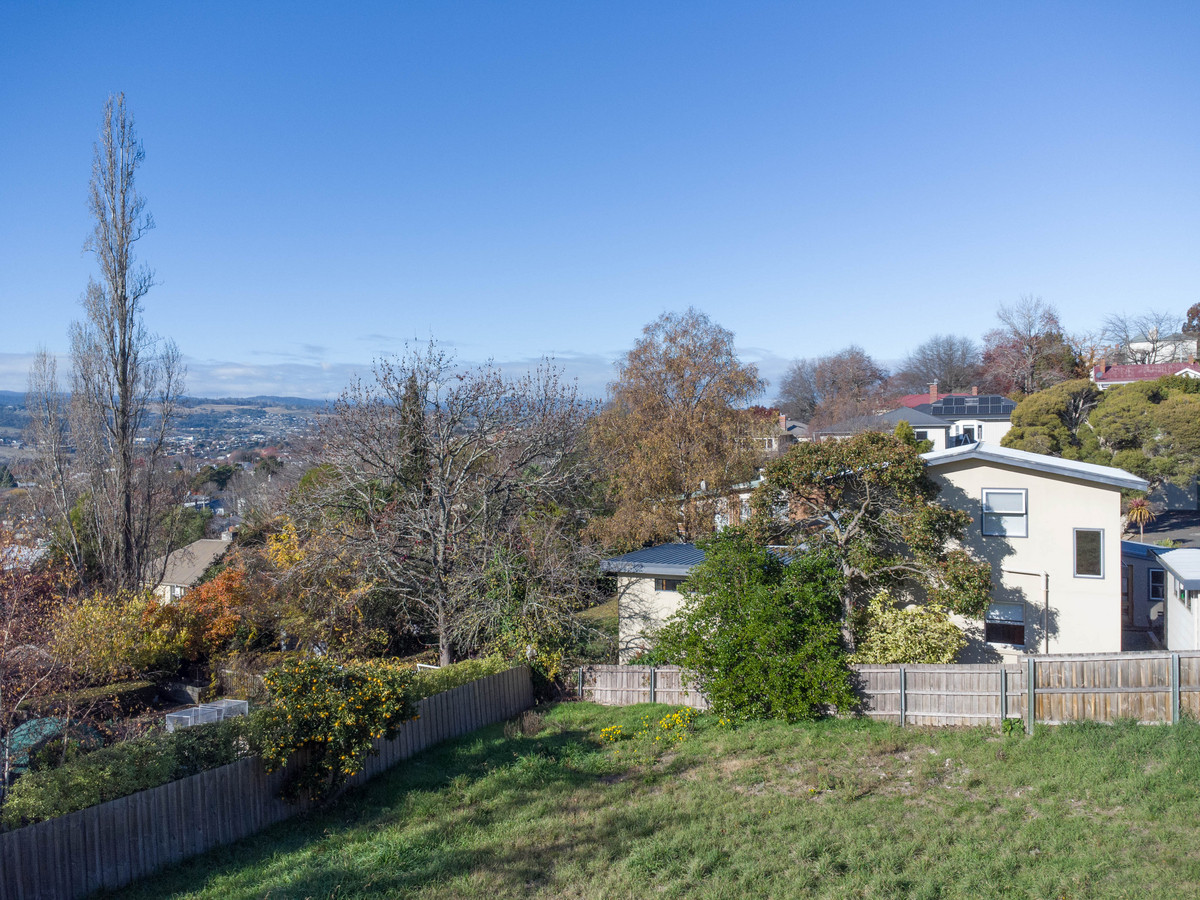 41 Mary Street, East Launceston, TAS, 7250 - Image 2