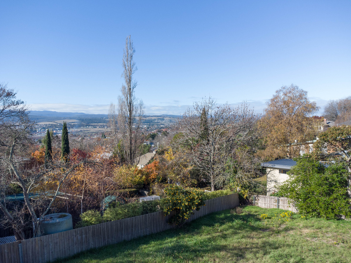 41 Mary Street, East Launceston, TAS, 7250 - Image 4