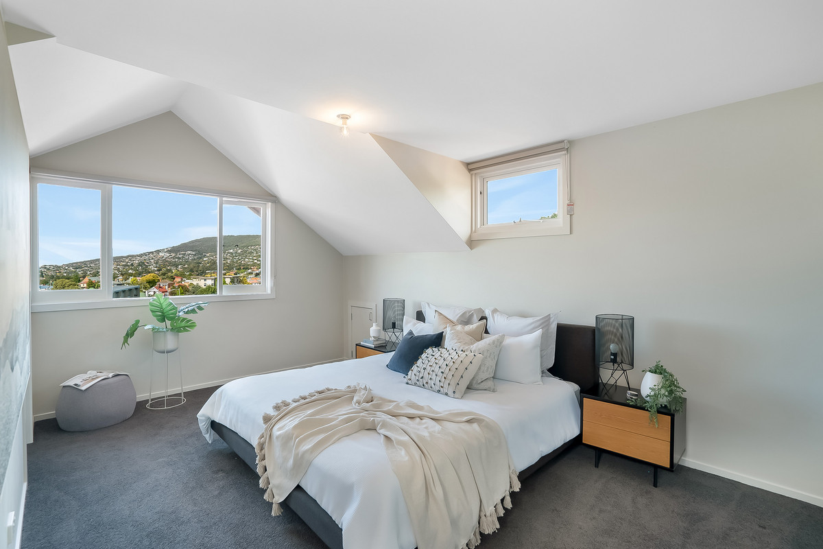 1/36 Fitzroy Place, Dynnyrne, TAS, 7005 - Image 18
