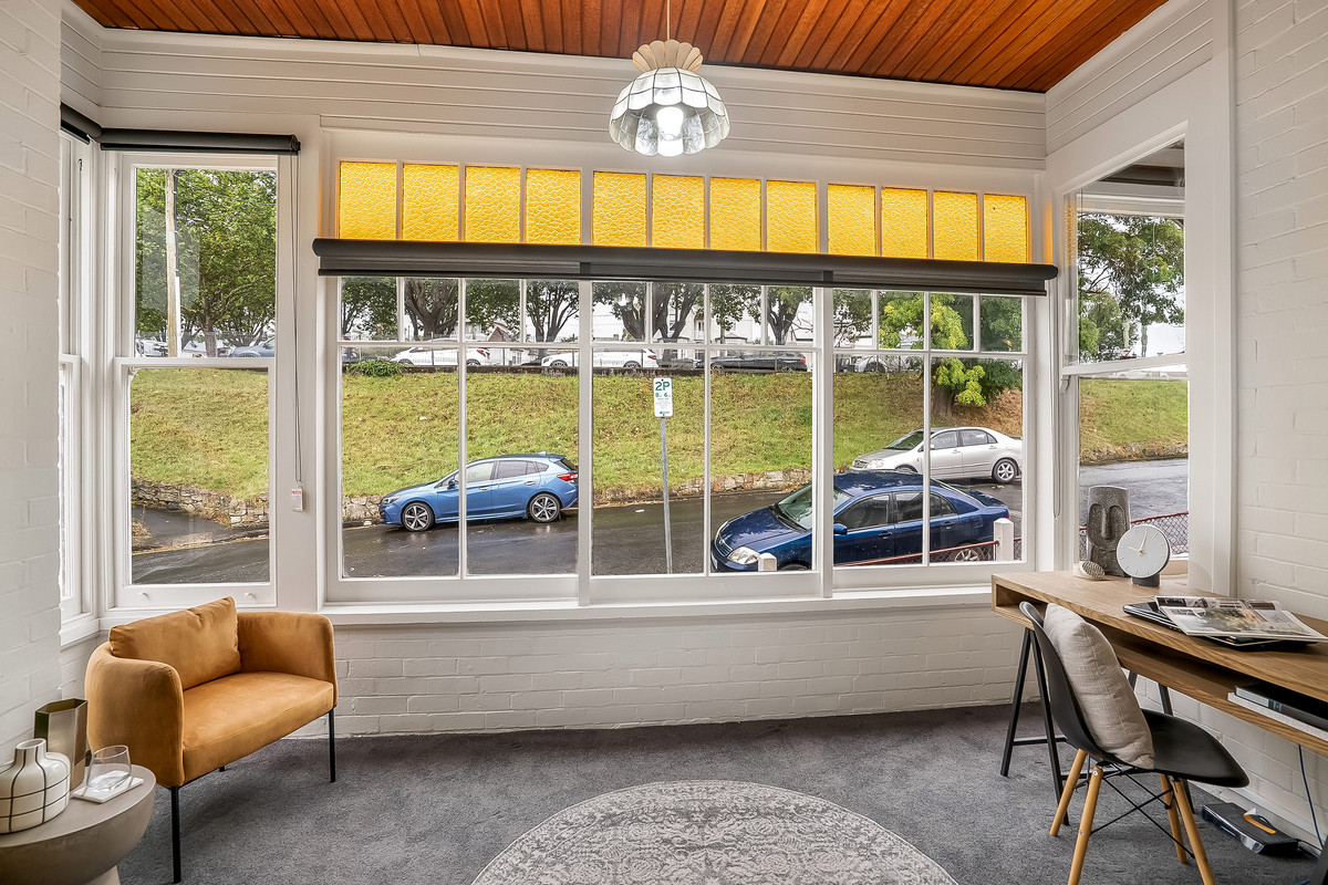 1/36 Fitzroy Place, Dynnyrne, TAS, 7005 - Image 16