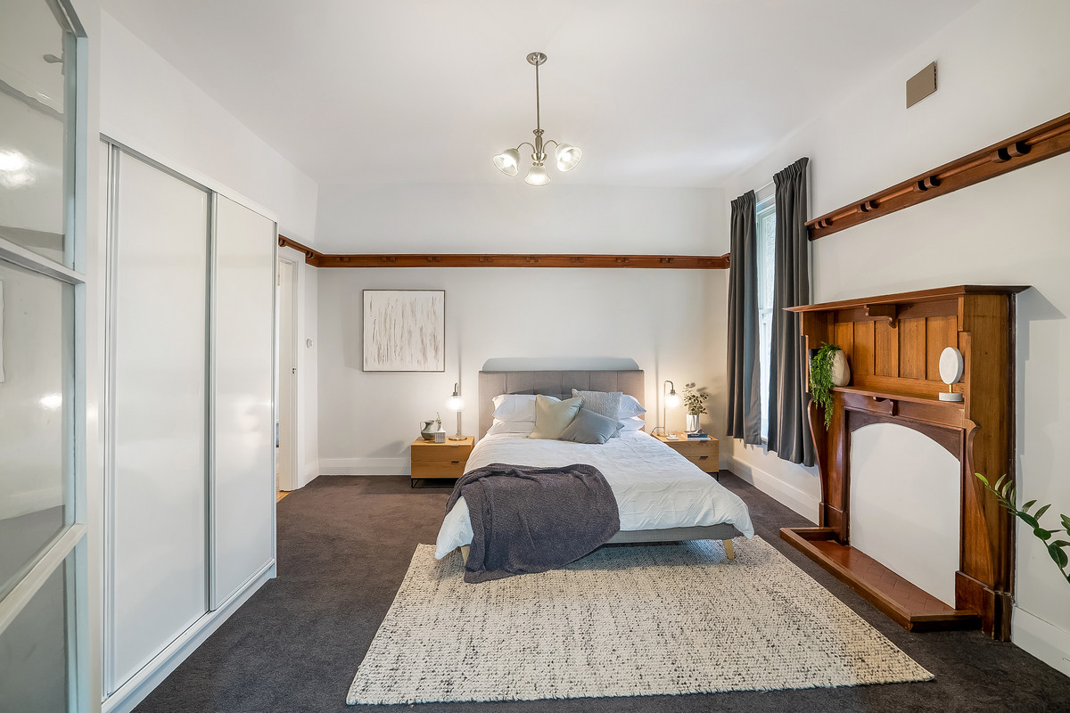 1/36 Fitzroy Place, Dynnyrne, TAS, 7005 - Image 14