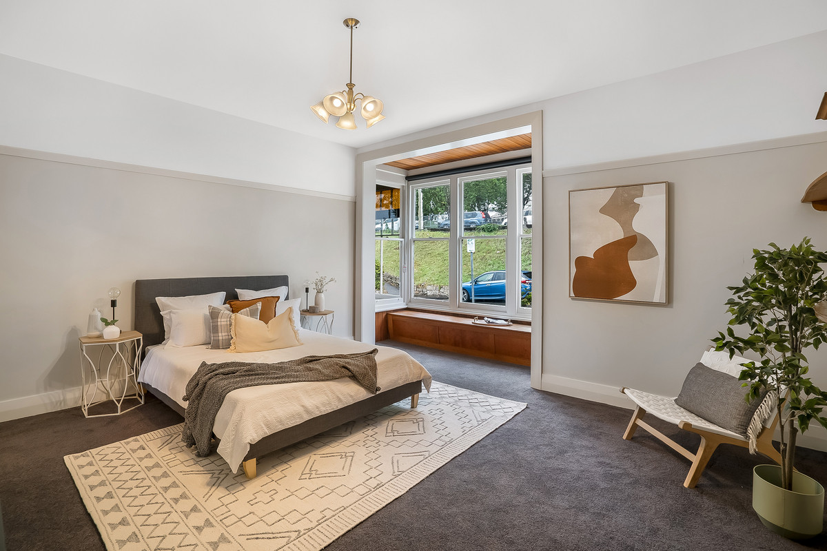 1/36 Fitzroy Place, Dynnyrne, TAS, 7005 - Image 12