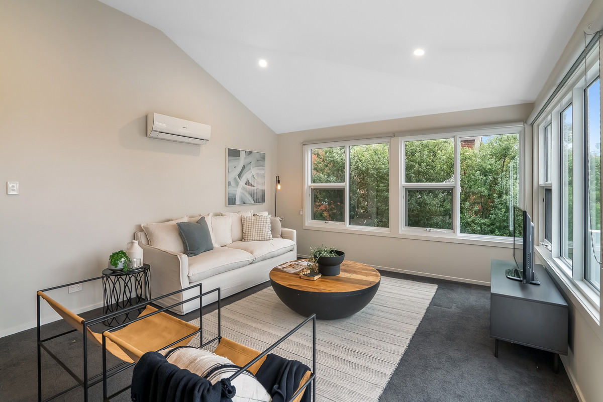 1/36 Fitzroy Place, Dynnyrne, TAS, 7005 - Image 6