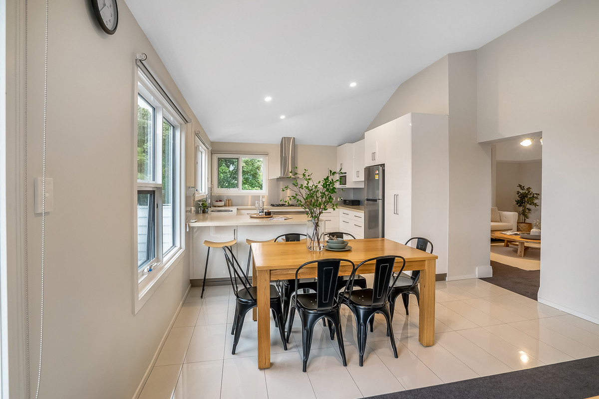 1/36 Fitzroy Place, Dynnyrne, TAS, 7005 - Image 8