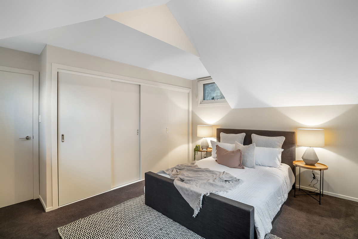 1/36 Fitzroy Place, Dynnyrne, TAS, 7005 - Image 26