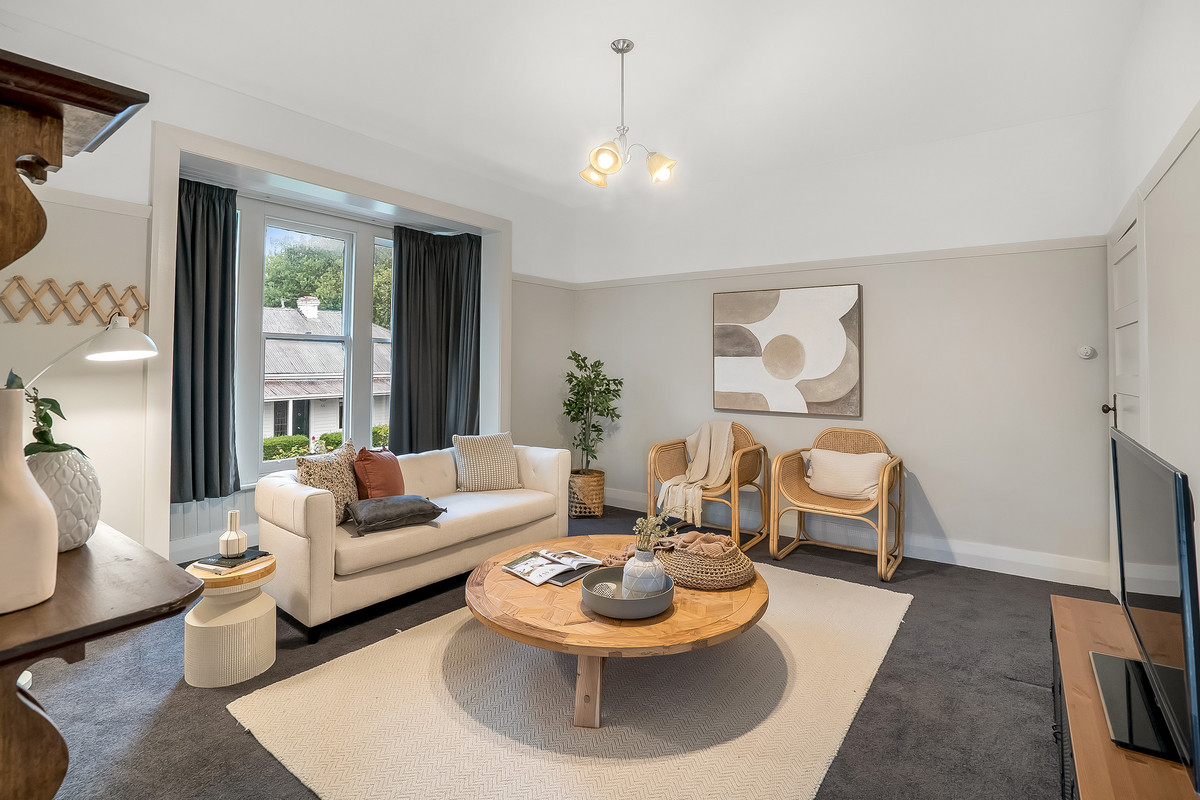 1/36 Fitzroy Place, Dynnyrne, TAS, 7005 - Image 10