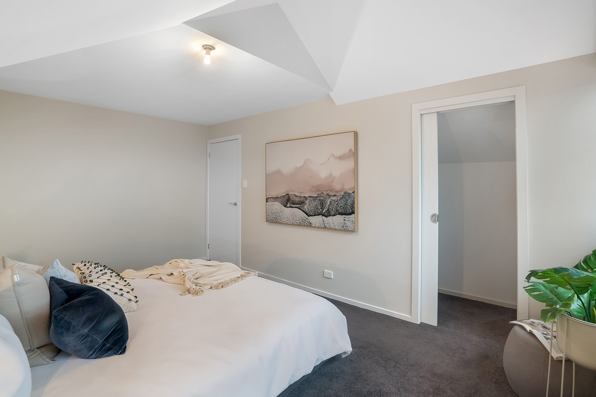 1/36 Fitzroy Place, Dynnyrne, TAS, 7005 - Image 24