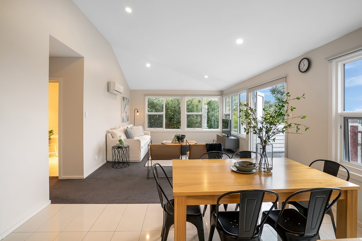 1/36 Fitzroy Place, Dynnyrne, TAS, 7005 - Image 7