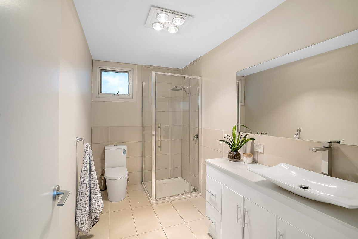 1/36 Fitzroy Place, Dynnyrne, TAS, 7005 - Image 25