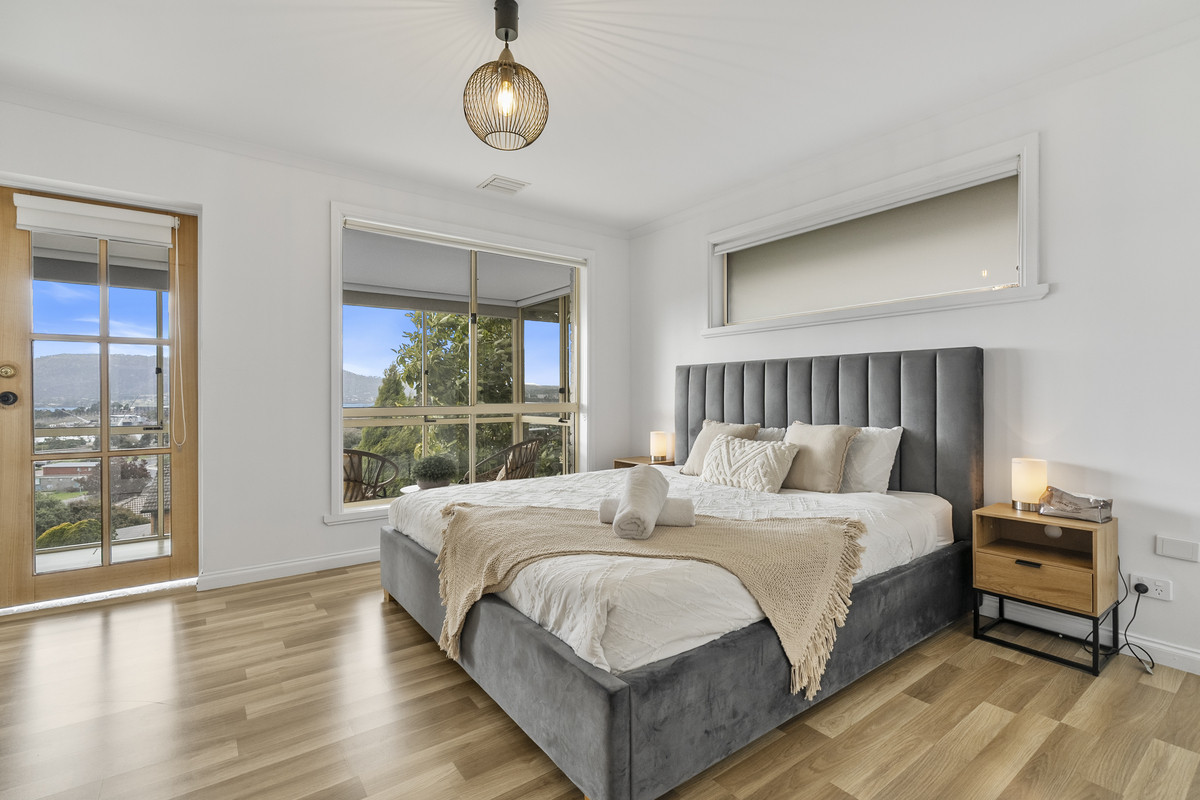 77 Crosby Road, Rosetta, TAS, 7010 - Image 15