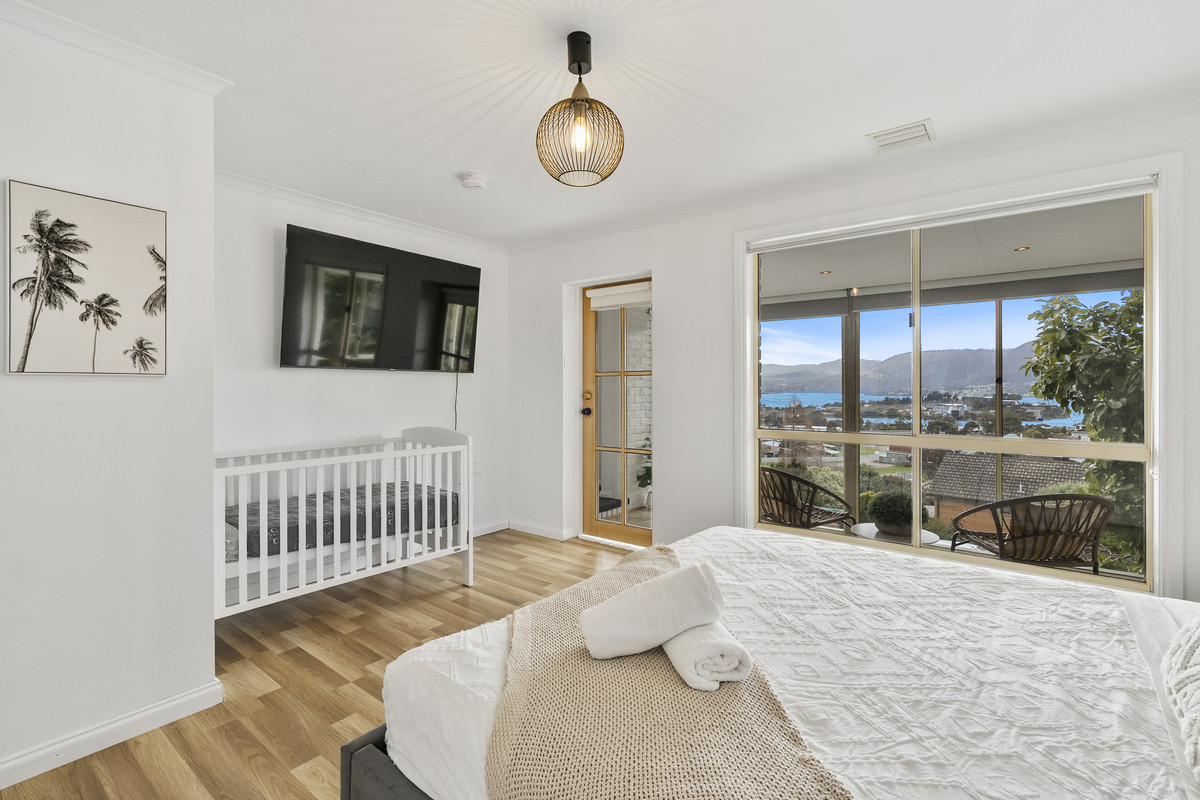 77 Crosby Road, Rosetta, TAS, 7010 - Image 17
