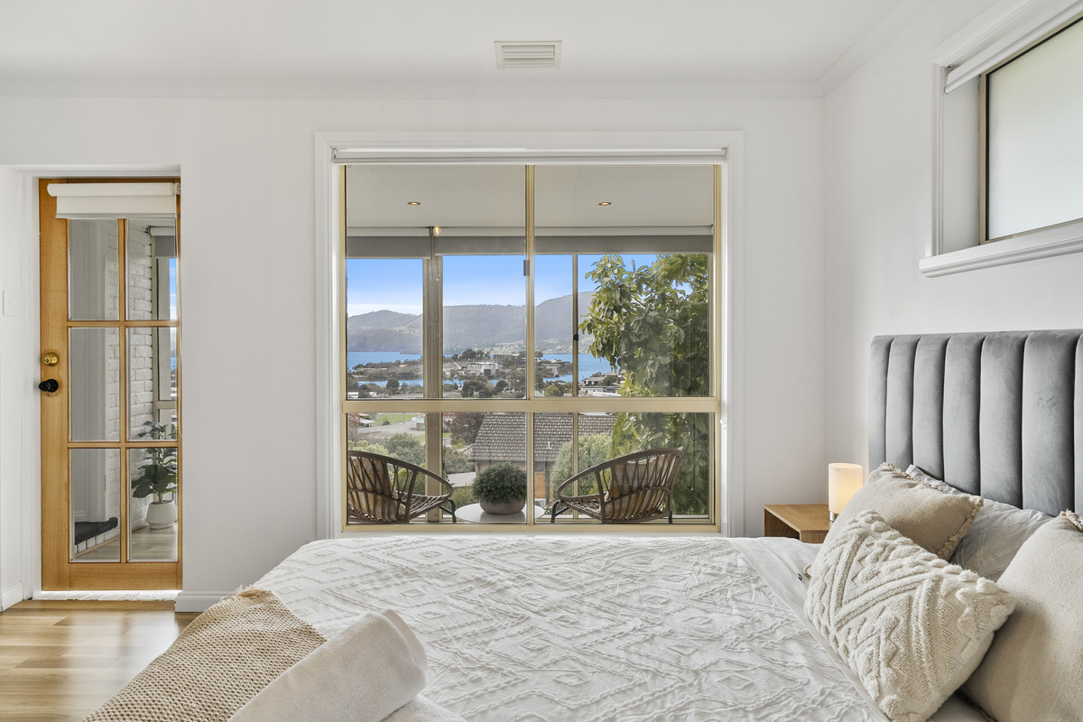 77 Crosby Road, Rosetta, TAS, 7010 - Image 16
