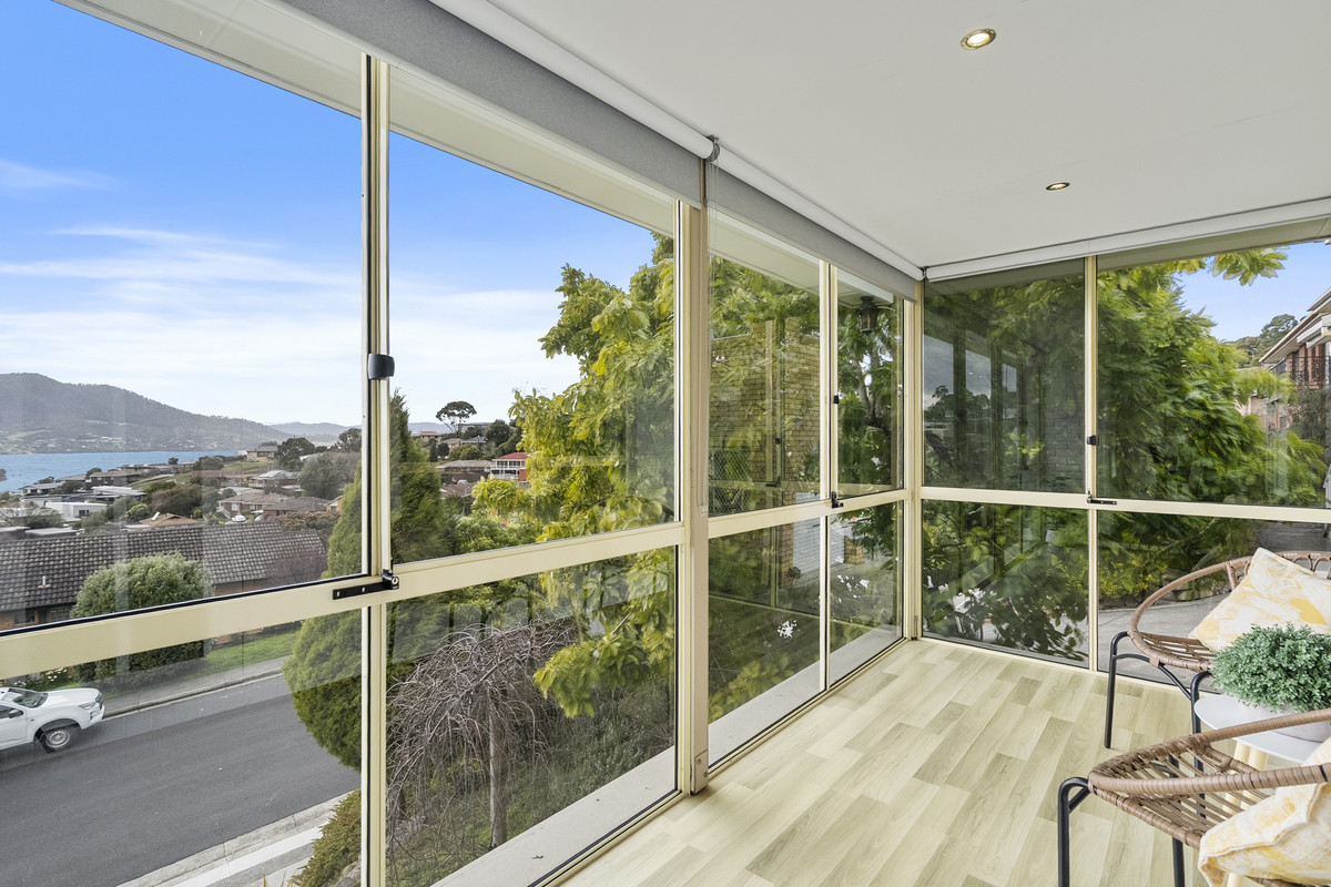 77 Crosby Road, Rosetta, TAS, 7010 - Image 14