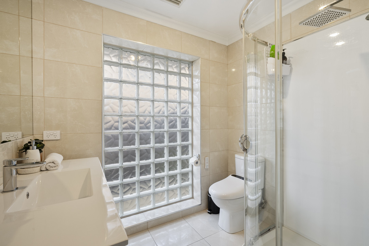77 Crosby Road, Rosetta, TAS, 7010 - Image 18