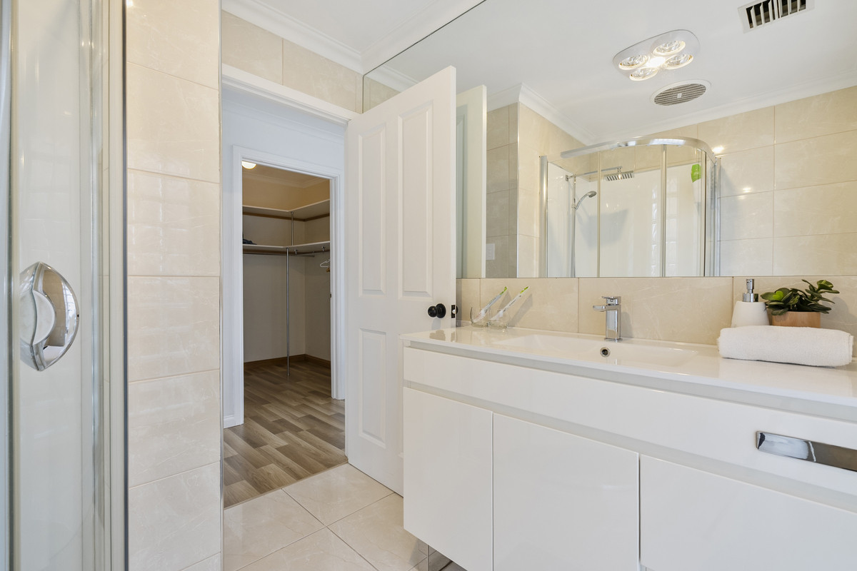 77 Crosby Road, Rosetta, TAS, 7010 - Image 19