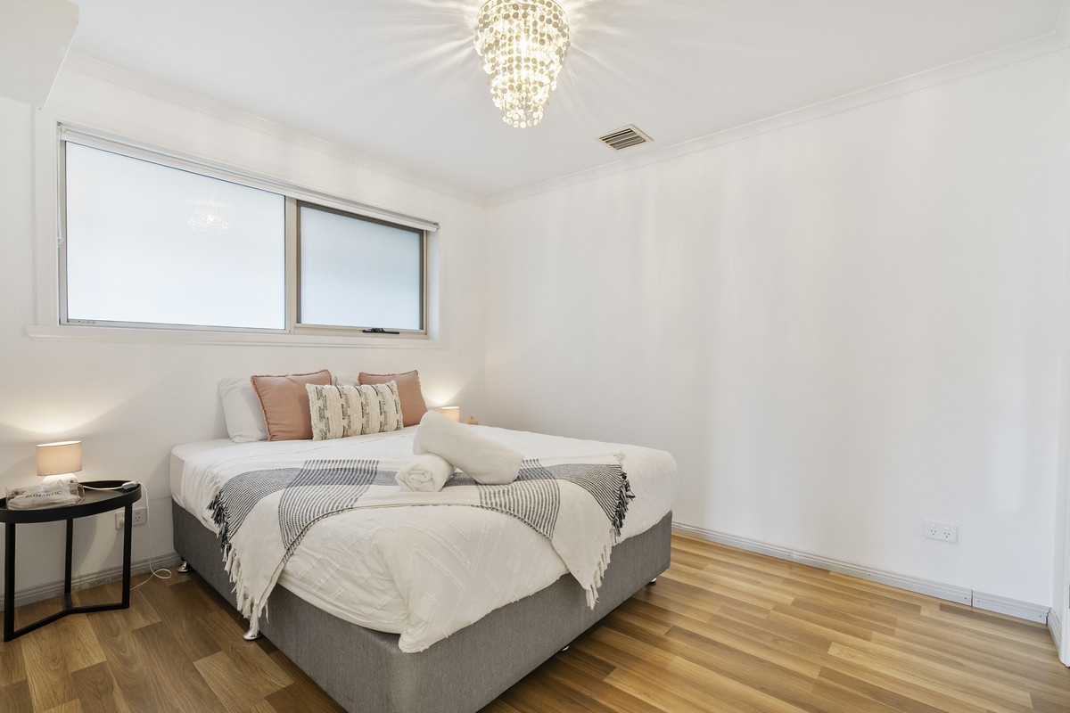 77 Crosby Road, Rosetta, TAS, 7010 - Image 20