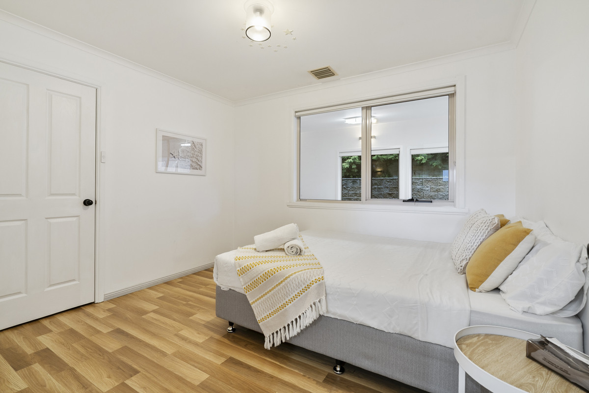 77 Crosby Road, Rosetta, TAS, 7010 - Image 21